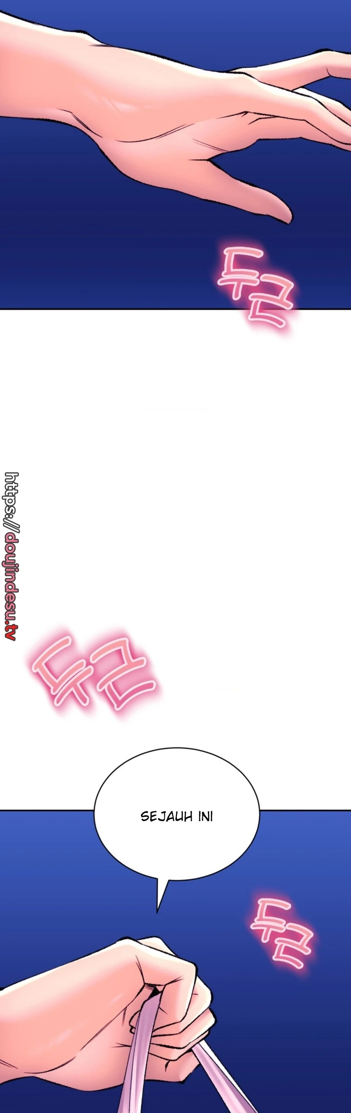 image-komik-bathhouse-chapter-30-47/55