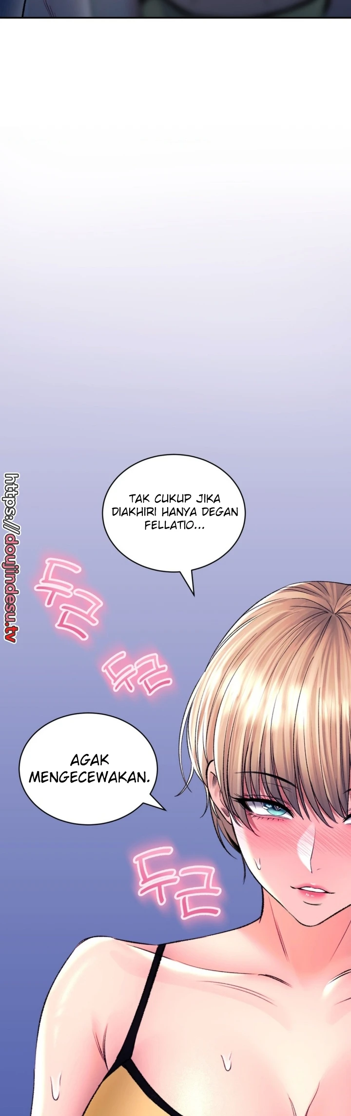 image-komik-bathhouse-chapter-30-49/55