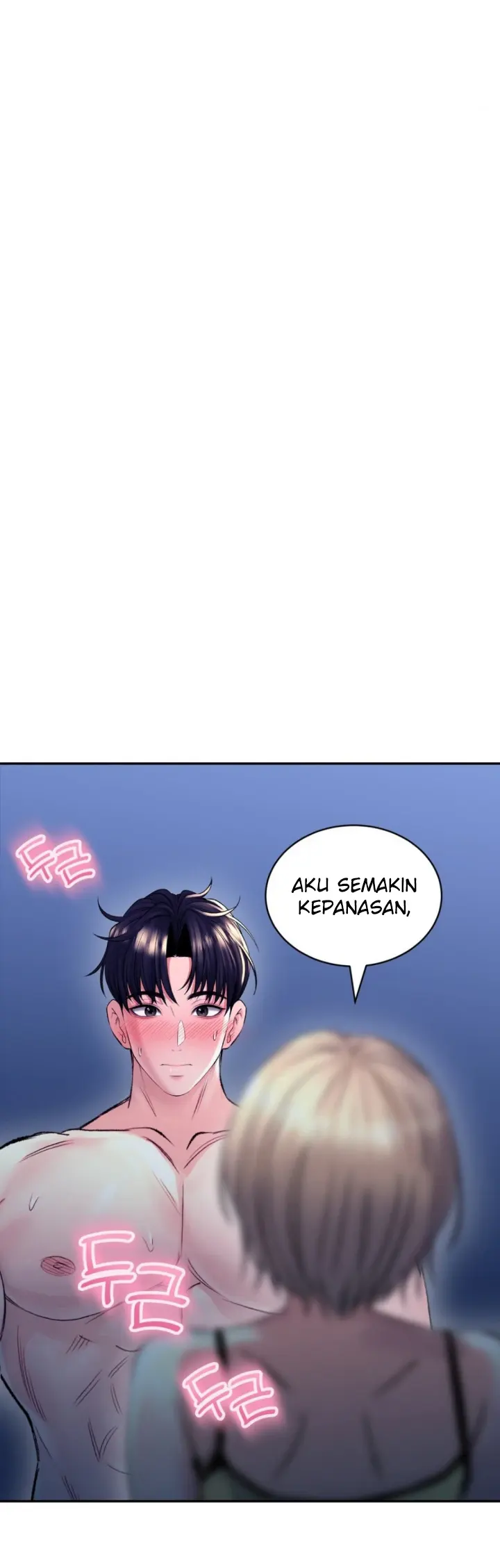 image-komik-bathhouse-chapter-31-0/48