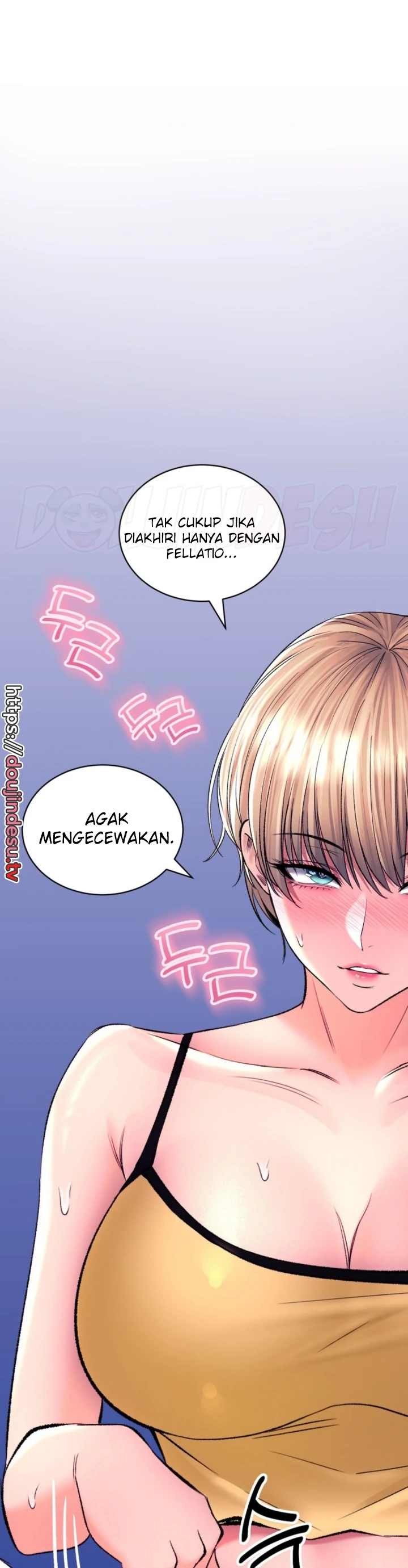 image-komik-bathhouse-chapter-31-1/48