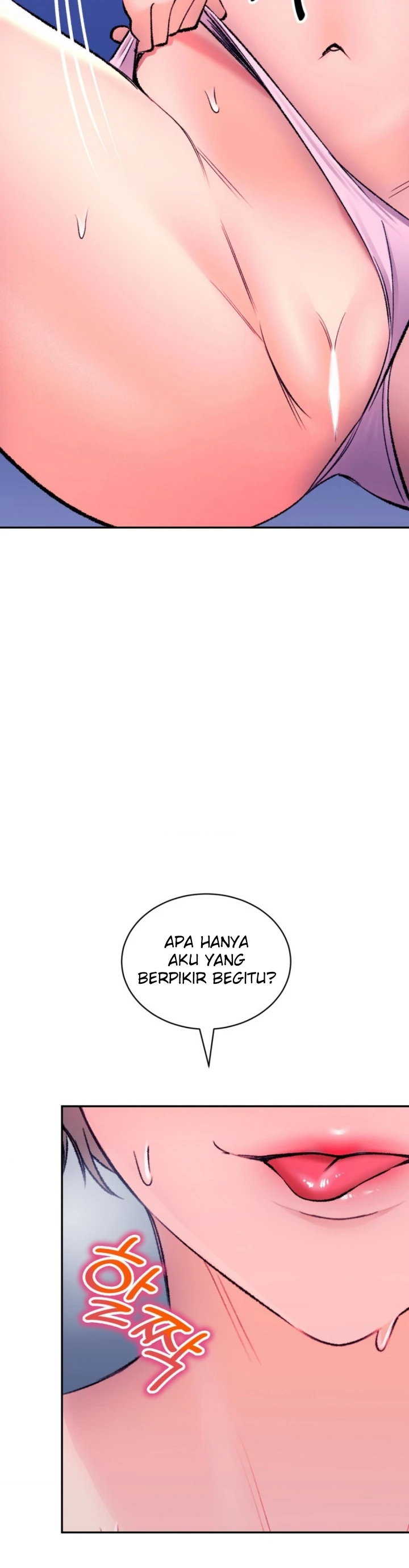 image-komik-bathhouse-chapter-31-2/48