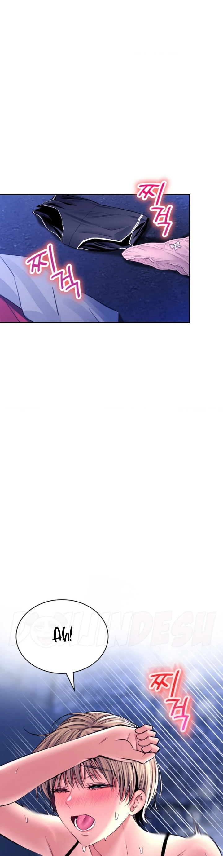 image-komik-bathhouse-chapter-31-6/48