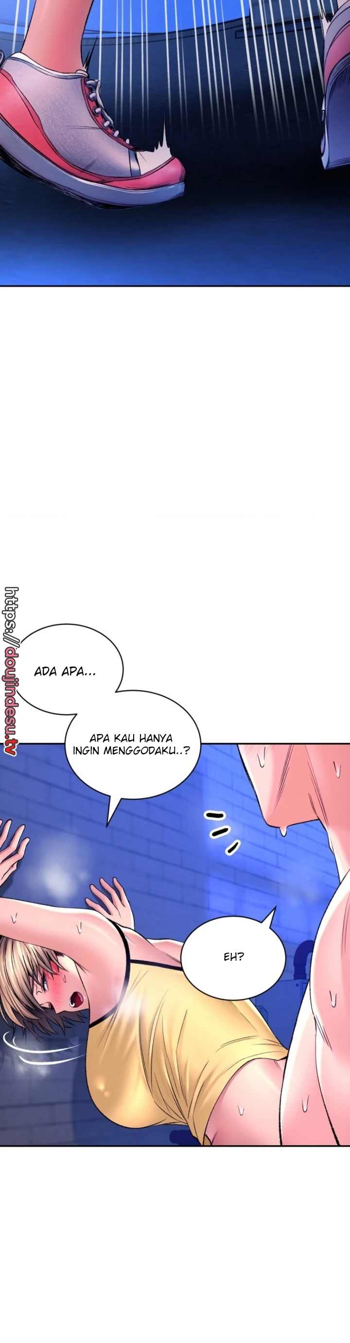 image-komik-bathhouse-chapter-31-8/48