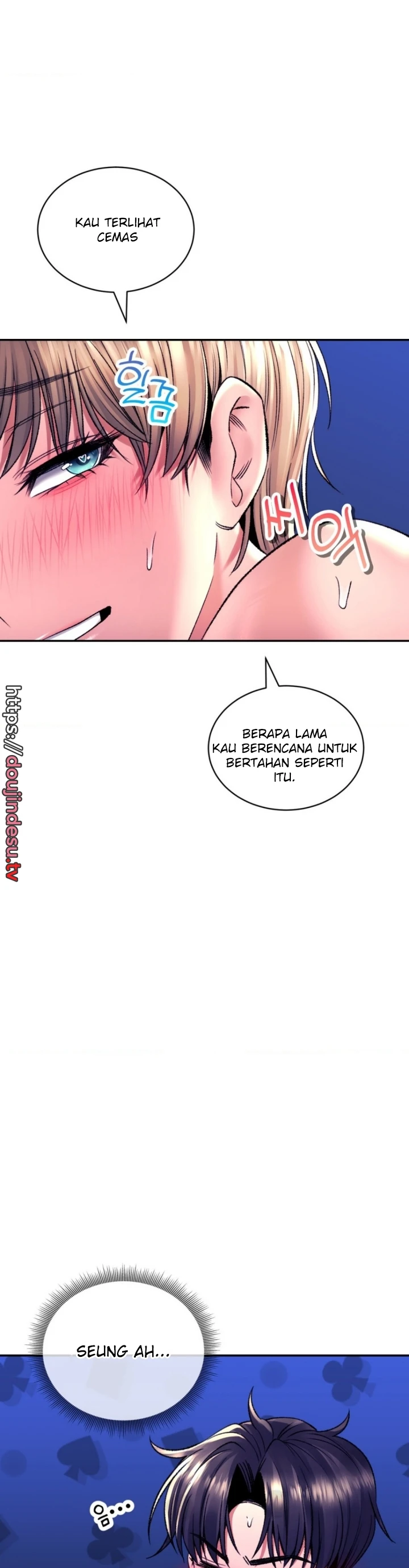 image-komik-bathhouse-chapter-31-10/48