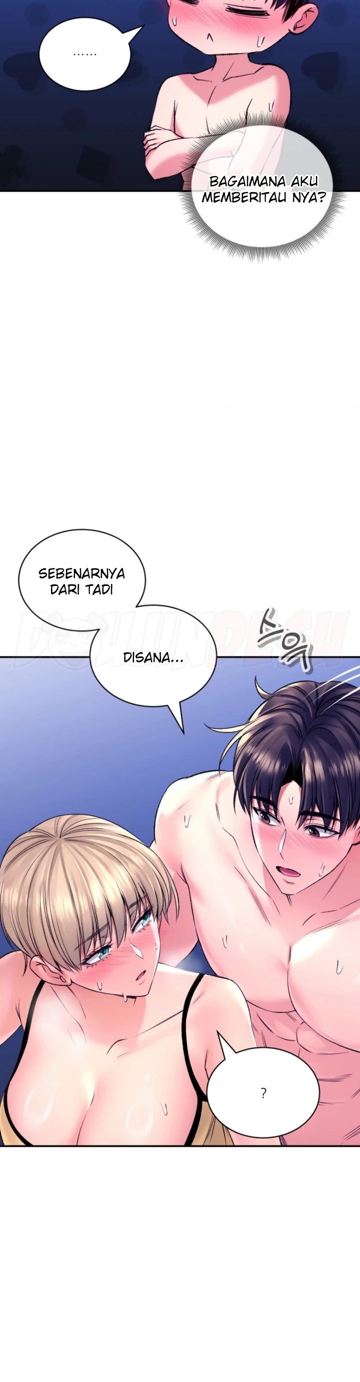 image-komik-bathhouse-chapter-31-11/48