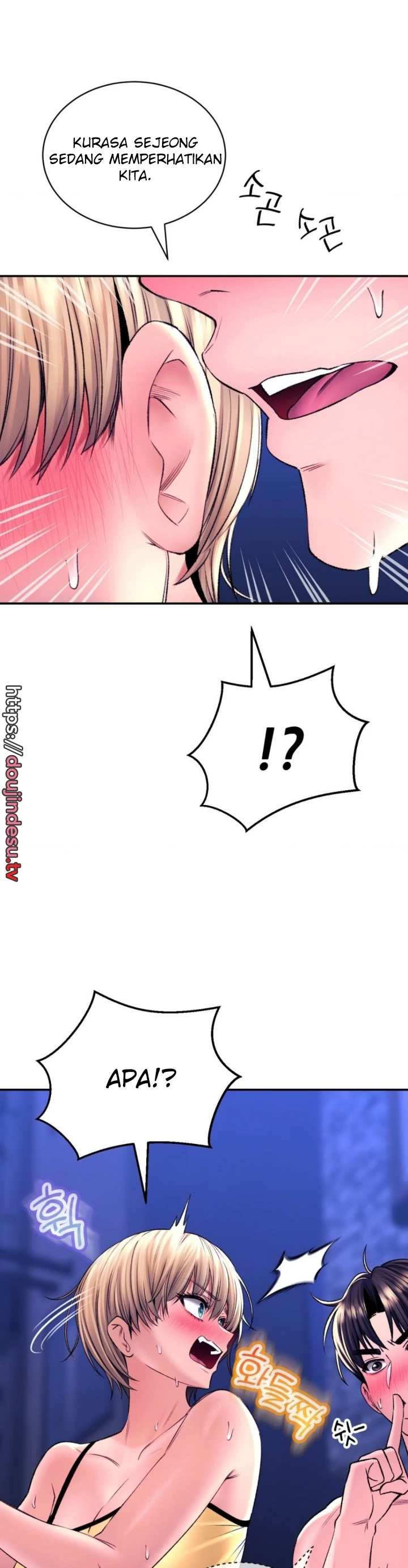 image-komik-bathhouse-chapter-31-12/48