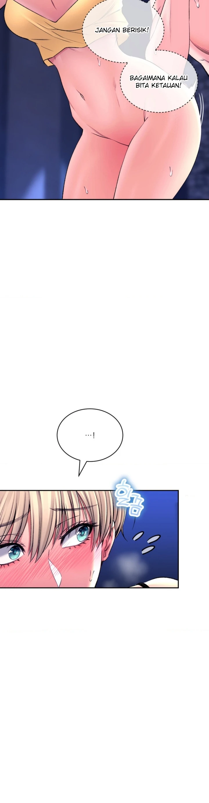 image-komik-bathhouse-chapter-31-13/48