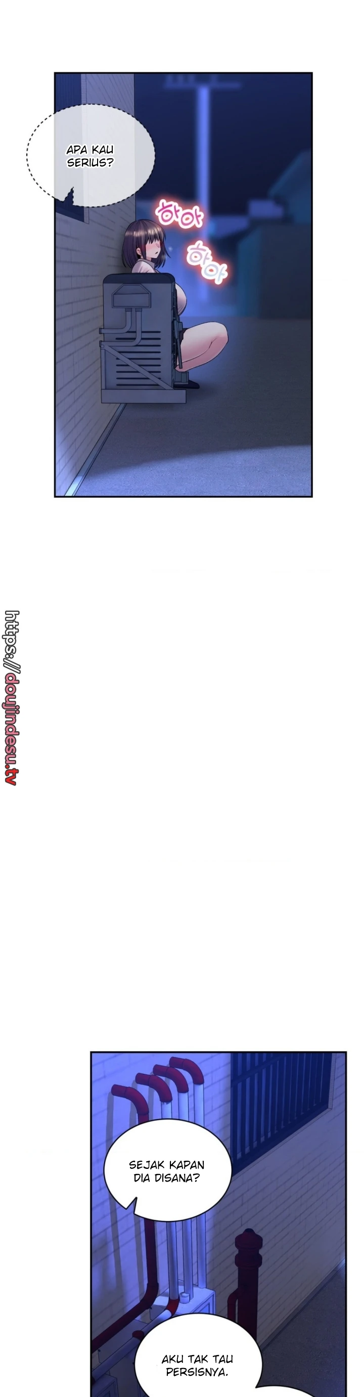 image-komik-bathhouse-chapter-31-14/48