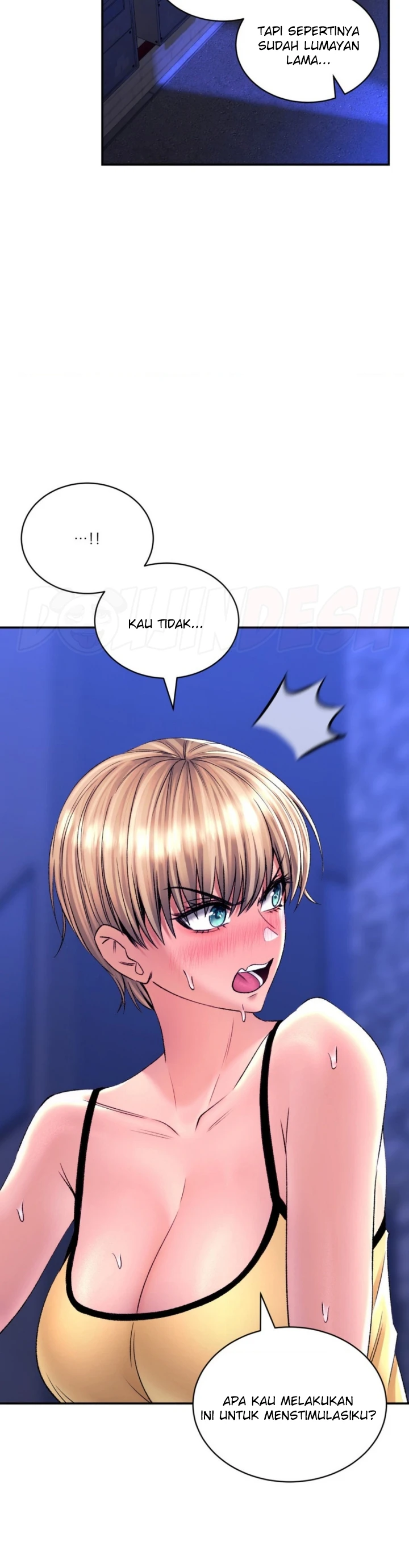 image-komik-bathhouse-chapter-31-15/48