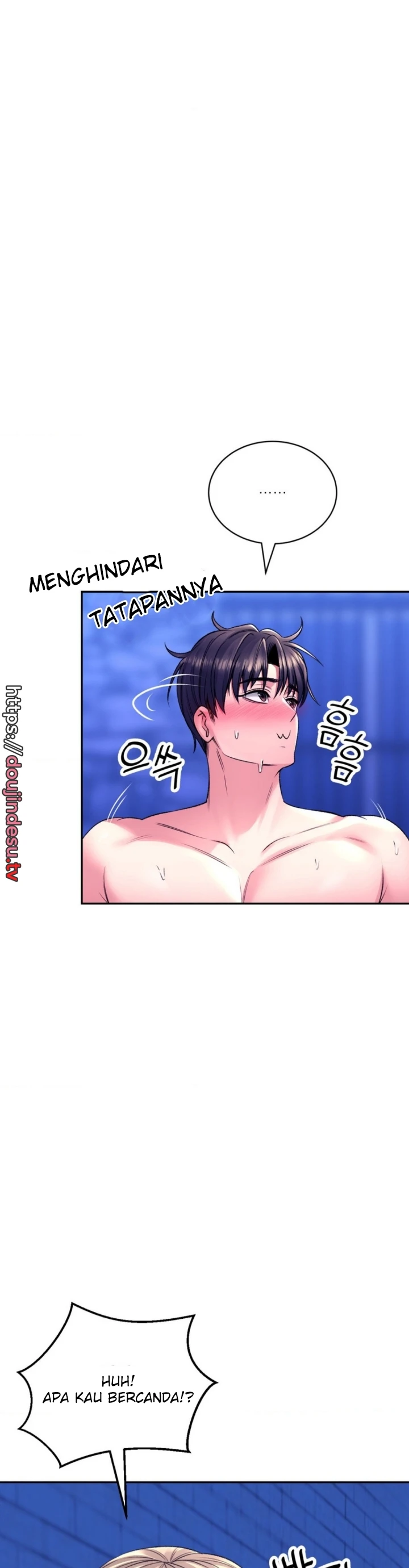image-komik-bathhouse-chapter-31-16/48