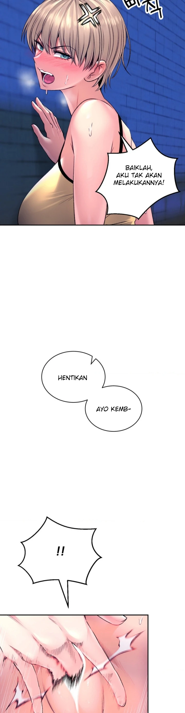 image-komik-bathhouse-chapter-31-17/48