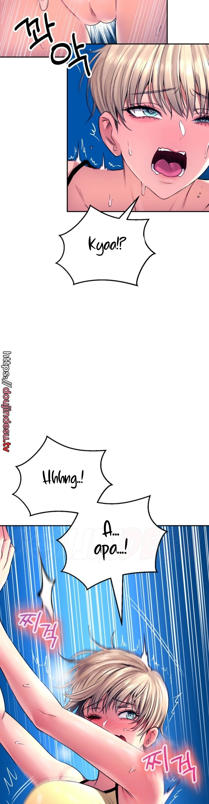 image-komik-bathhouse-chapter-31-18/48