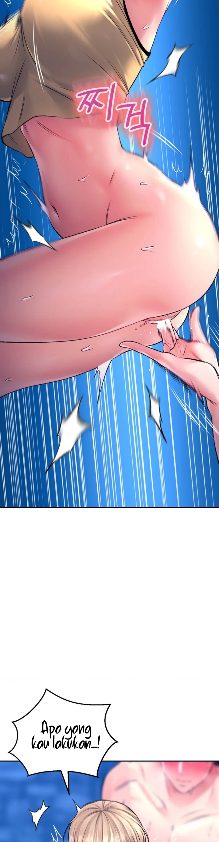 image-komik-bathhouse-chapter-31-19/48