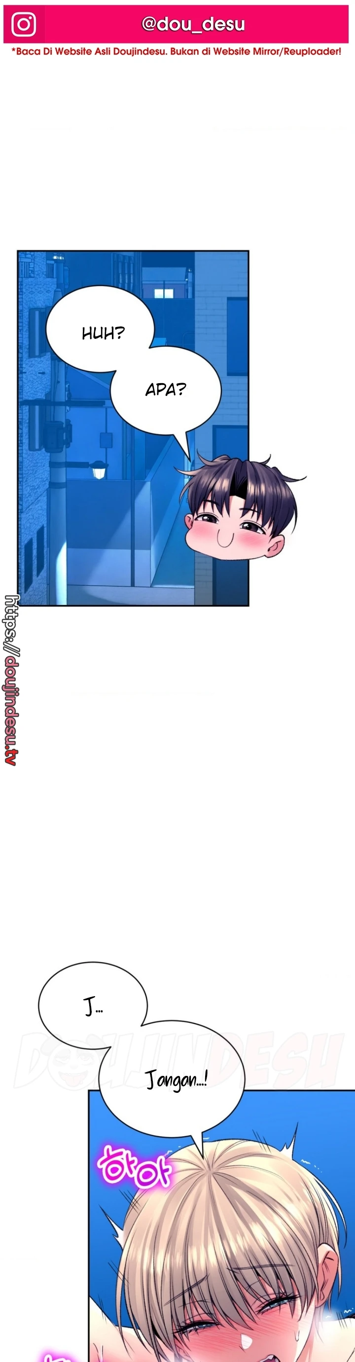 image-komik-bathhouse-chapter-31-21/48