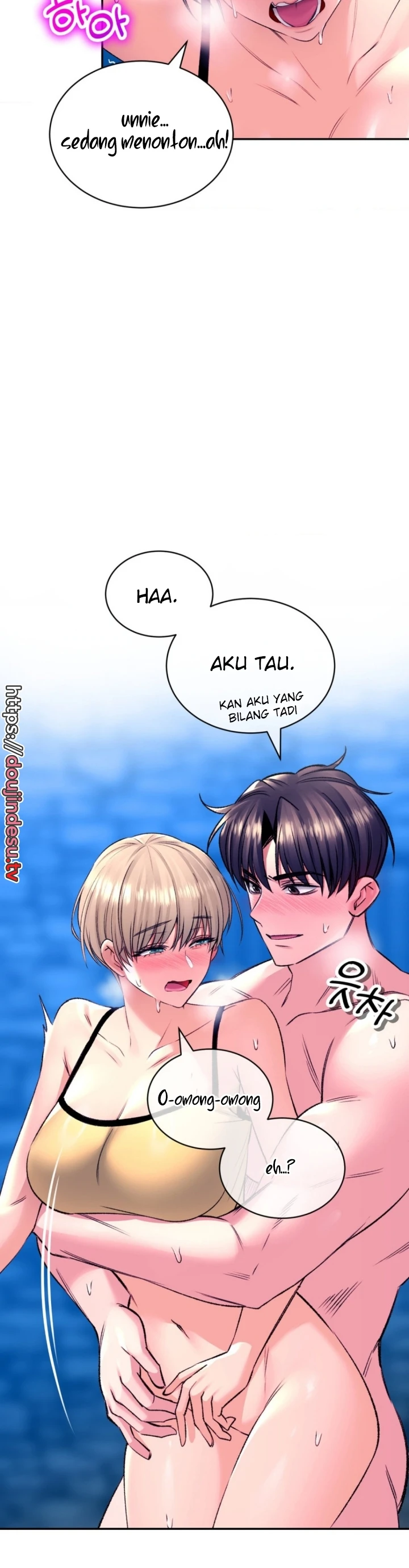 image-komik-bathhouse-chapter-31-22/48