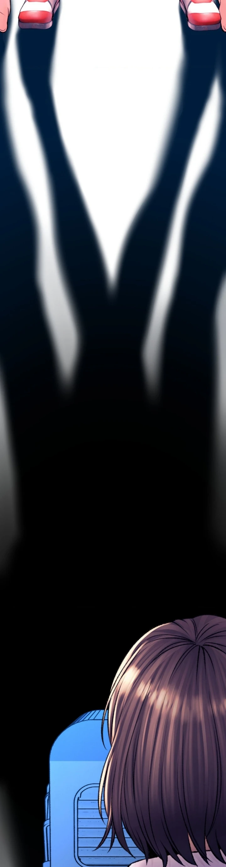 image-komik-bathhouse-chapter-31-26/48