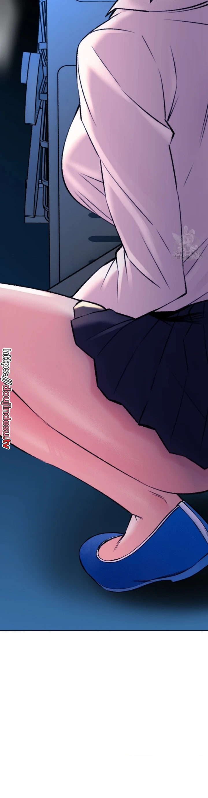 image-komik-bathhouse-chapter-31-27/48