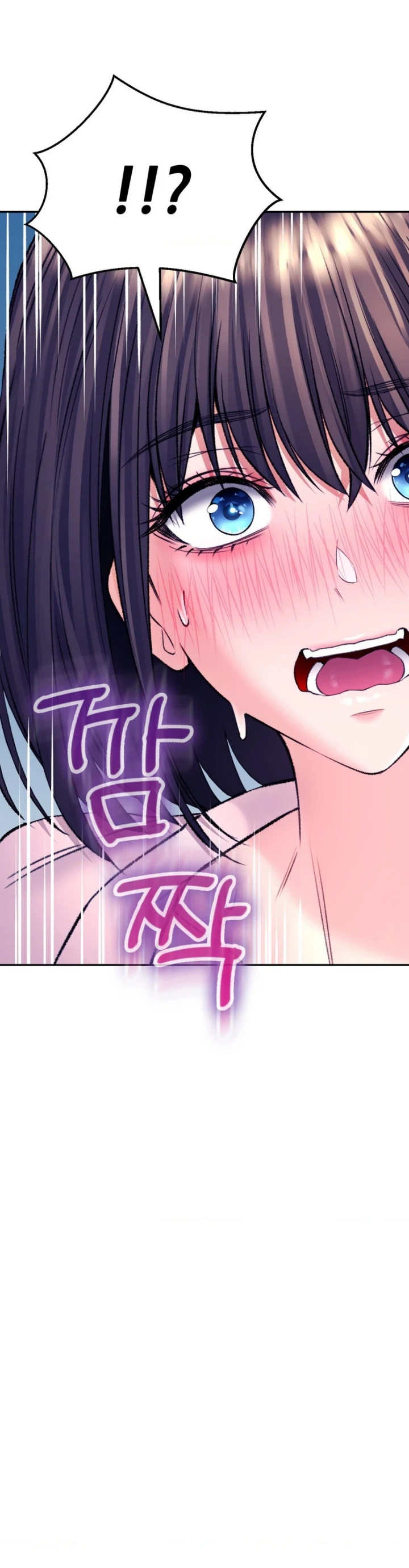 image-komik-bathhouse-chapter-31-28/48