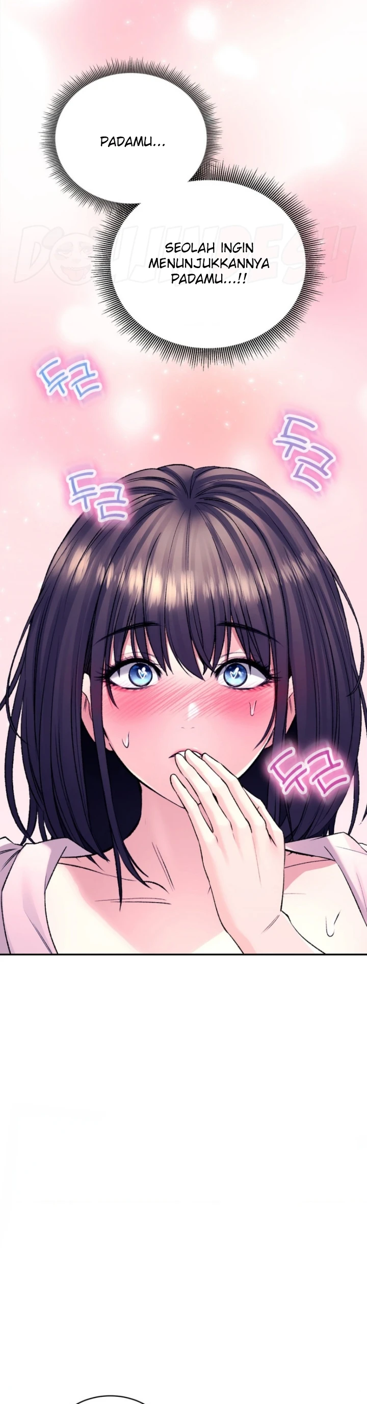 image-komik-bathhouse-chapter-31-30/48