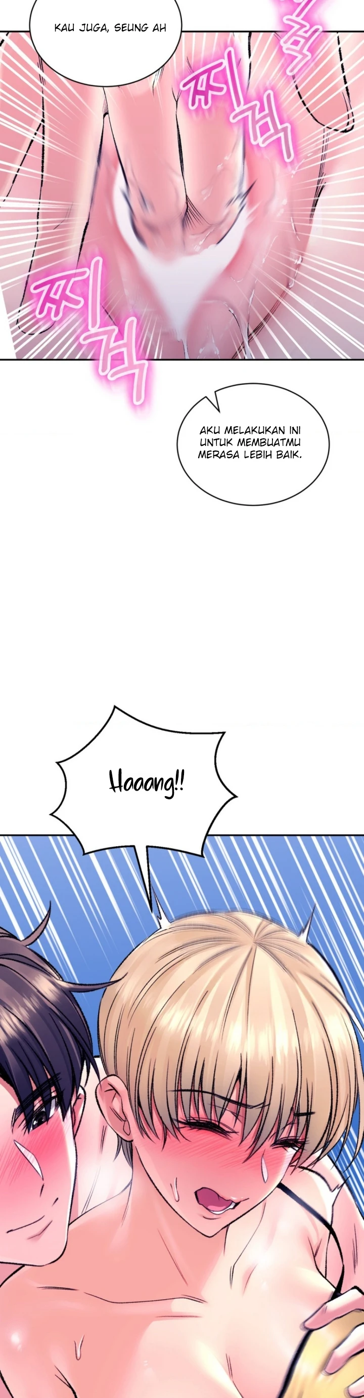 image-komik-bathhouse-chapter-31-32/48