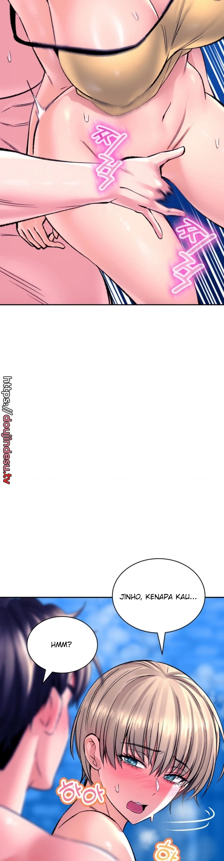 image-komik-bathhouse-chapter-31-33/48