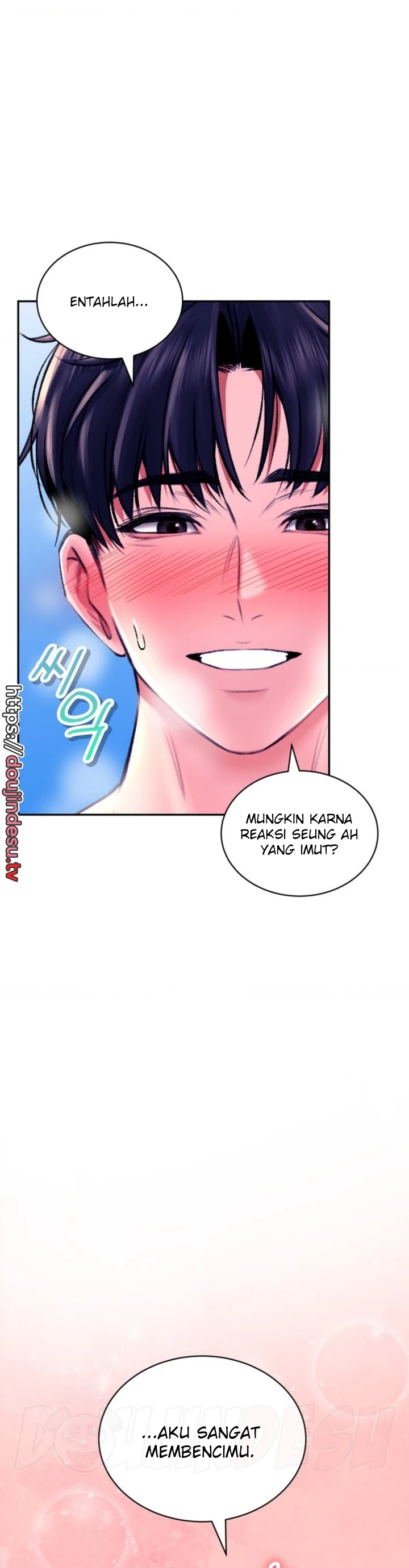 image-komik-bathhouse-chapter-31-34/48