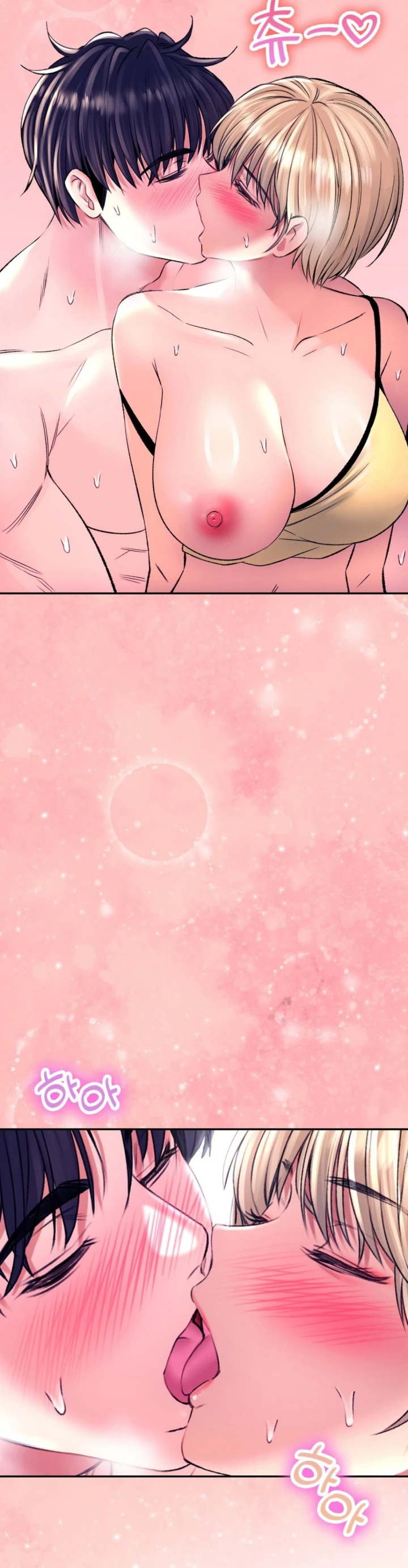 image-komik-bathhouse-chapter-31-35/48