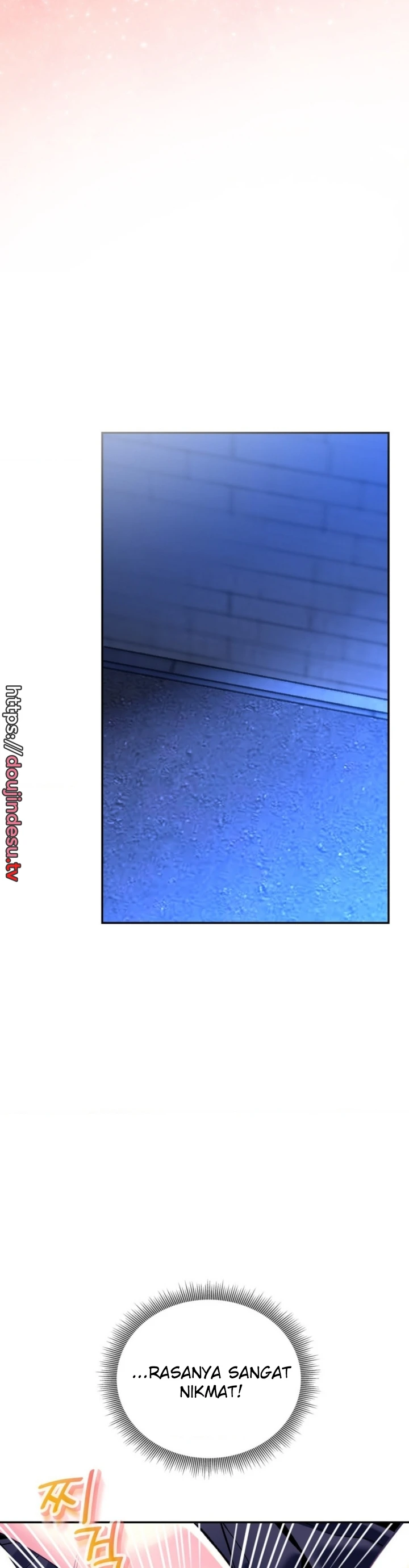 image-komik-bathhouse-chapter-31-36/48