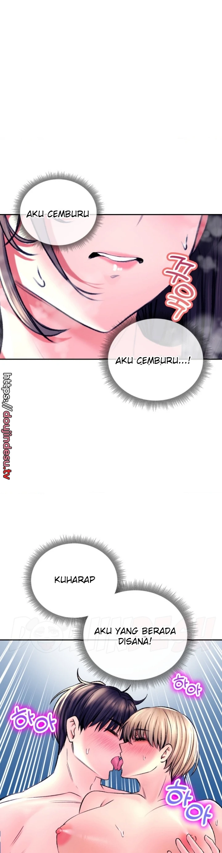 image-komik-bathhouse-chapter-31-37/48