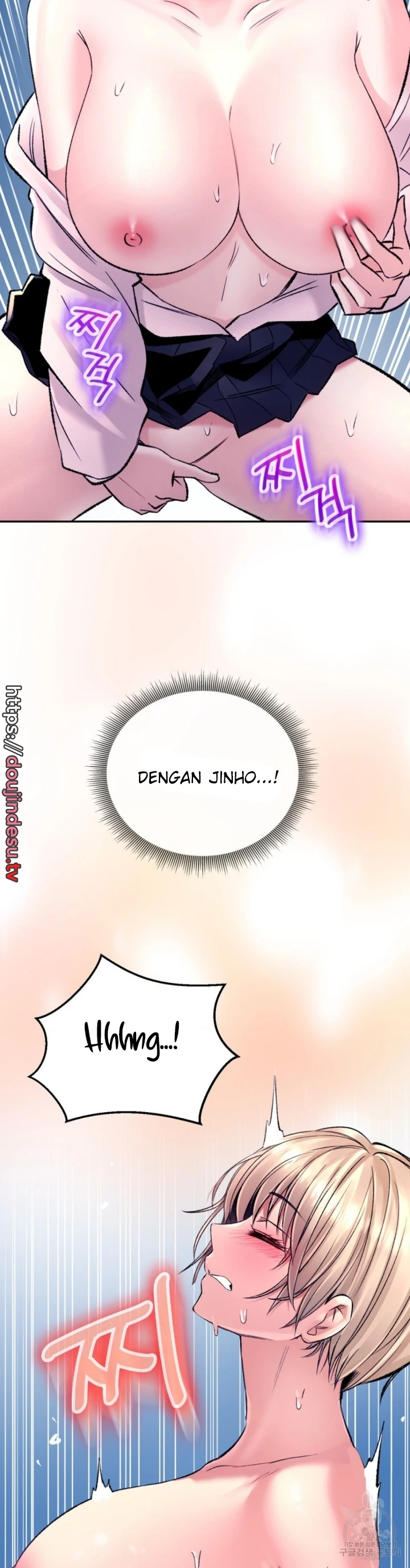 image-komik-bathhouse-chapter-31-39/48