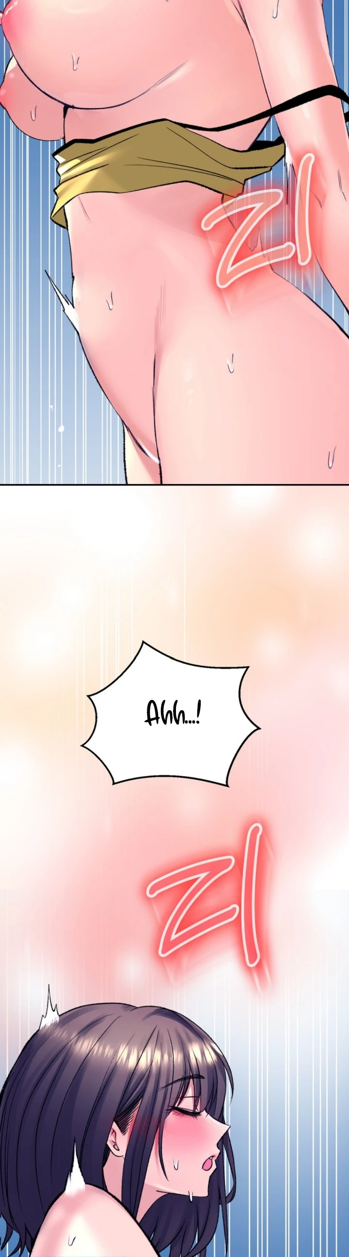 image-komik-bathhouse-chapter-31-40/48