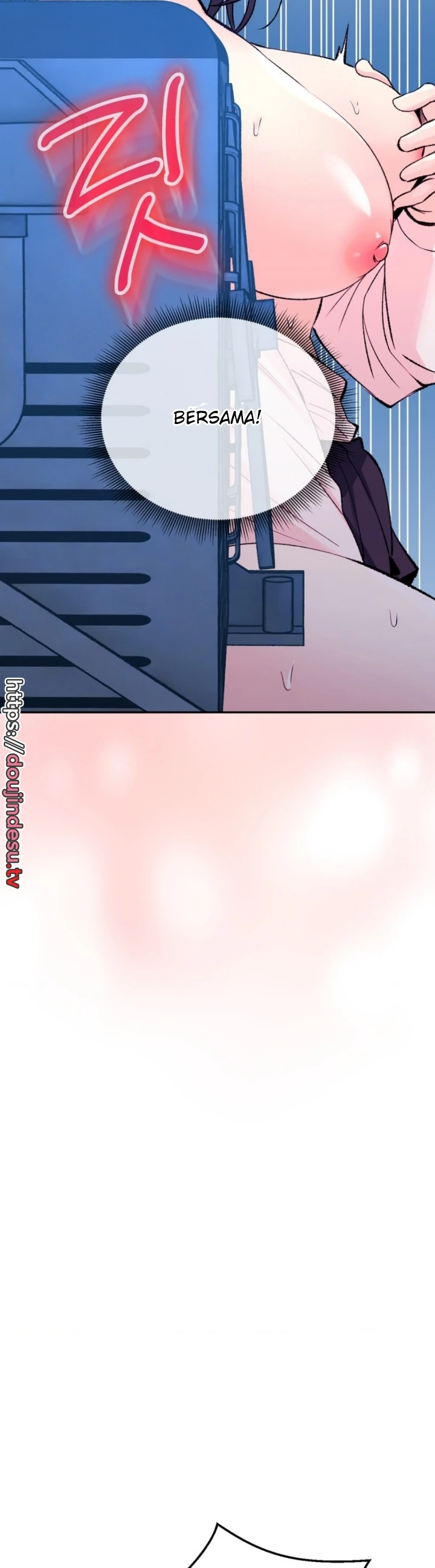 image-komik-bathhouse-chapter-31-41/48