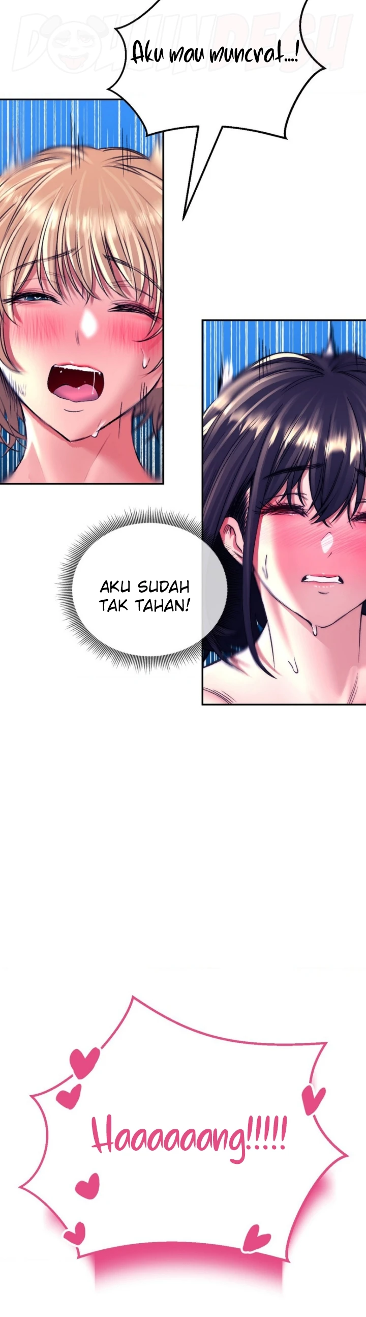 image-komik-bathhouse-chapter-31-42/48