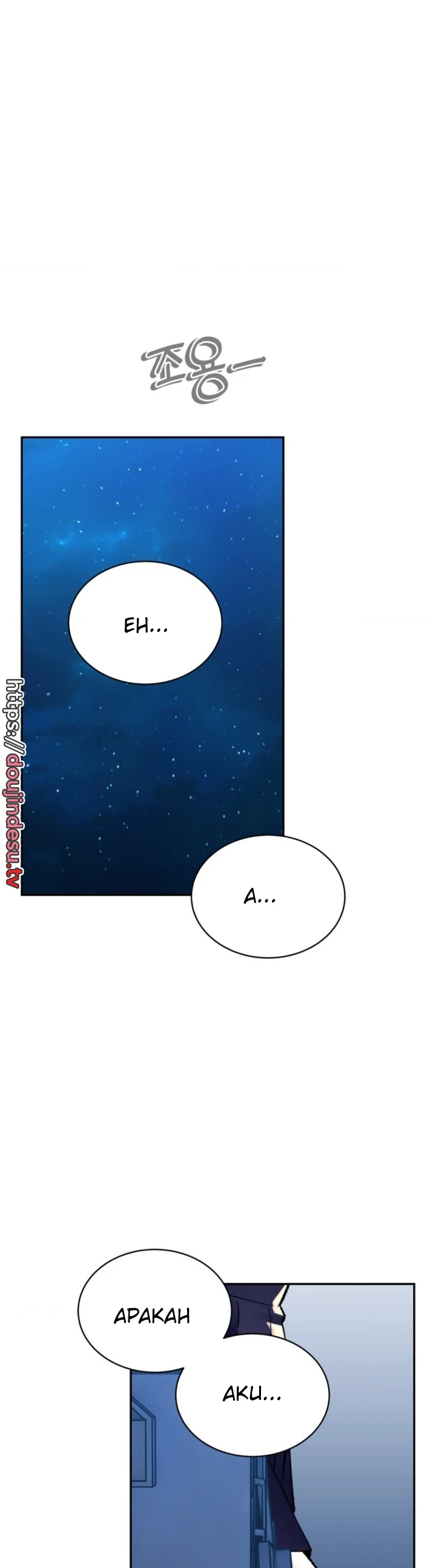 image-komik-bathhouse-chapter-31-45/48