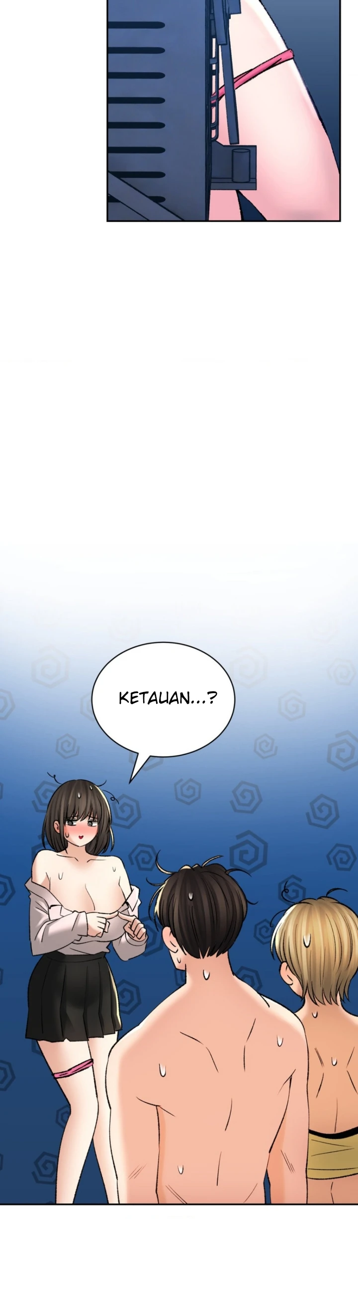 image-komik-bathhouse-chapter-31-46/48