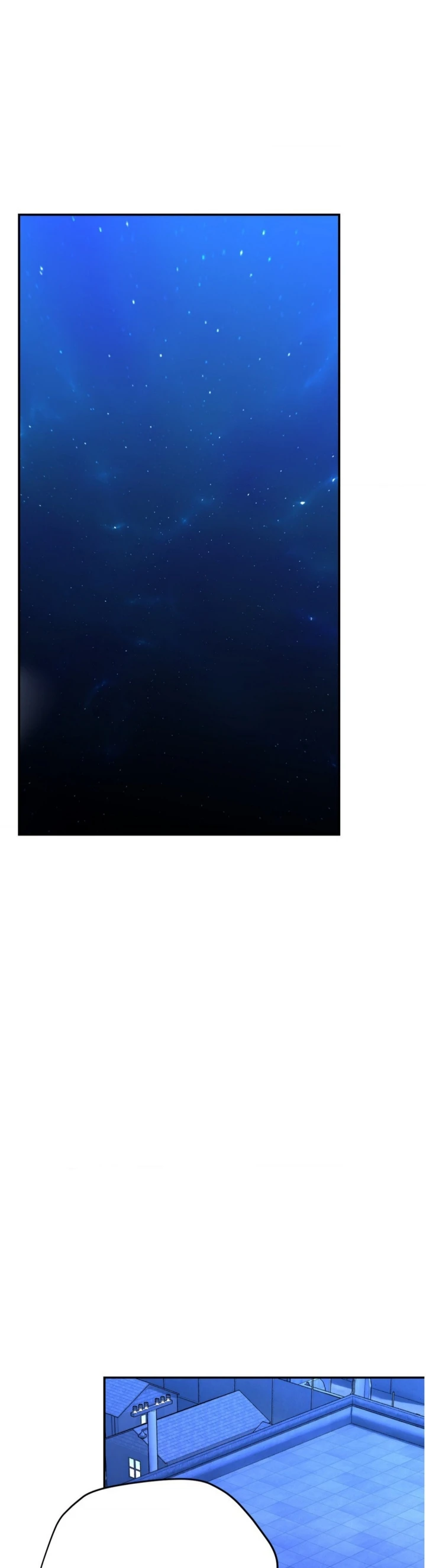 image-komik-bathhouse-chapter-32-6/51