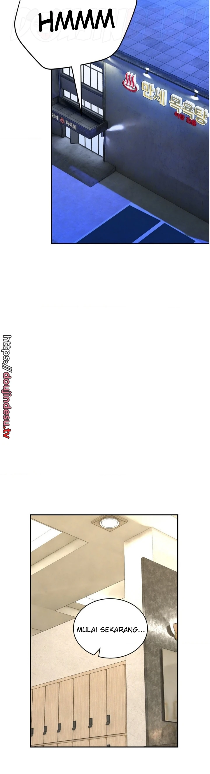 image-komik-bathhouse-chapter-32-7/51