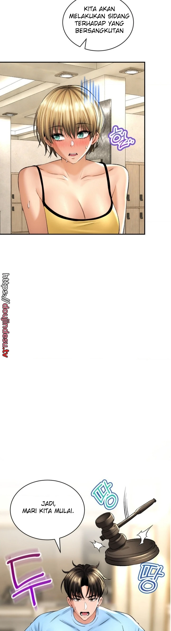 image-komik-bathhouse-chapter-32-9/51