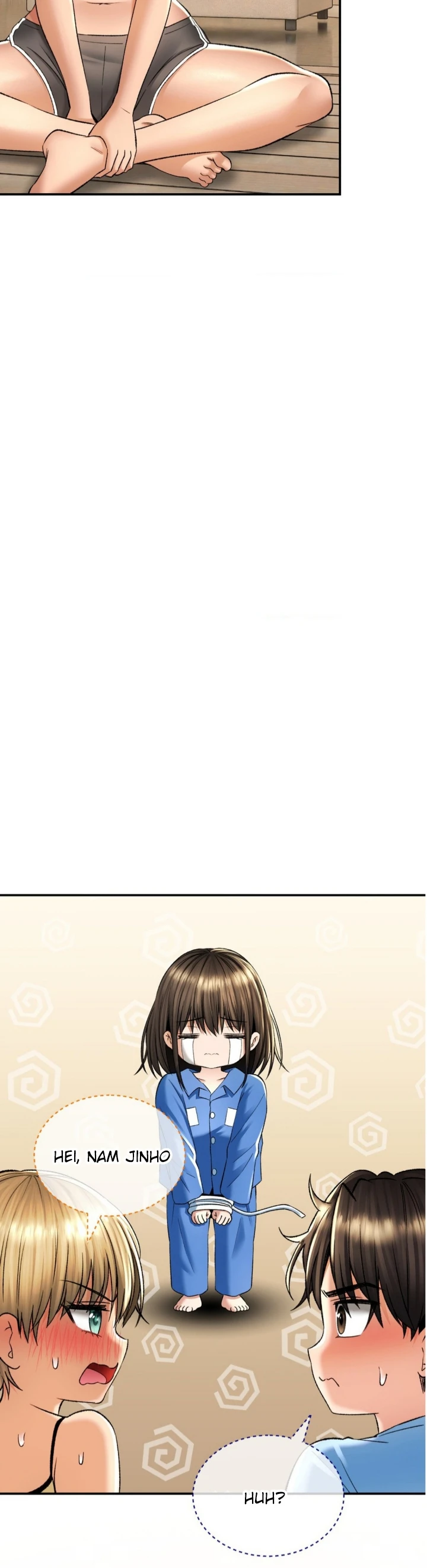 image-komik-bathhouse-chapter-32-12/51