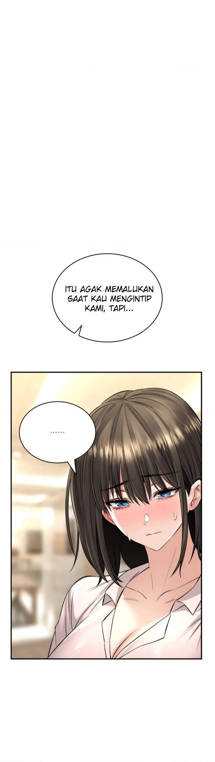 image-komik-bathhouse-chapter-32-16/51