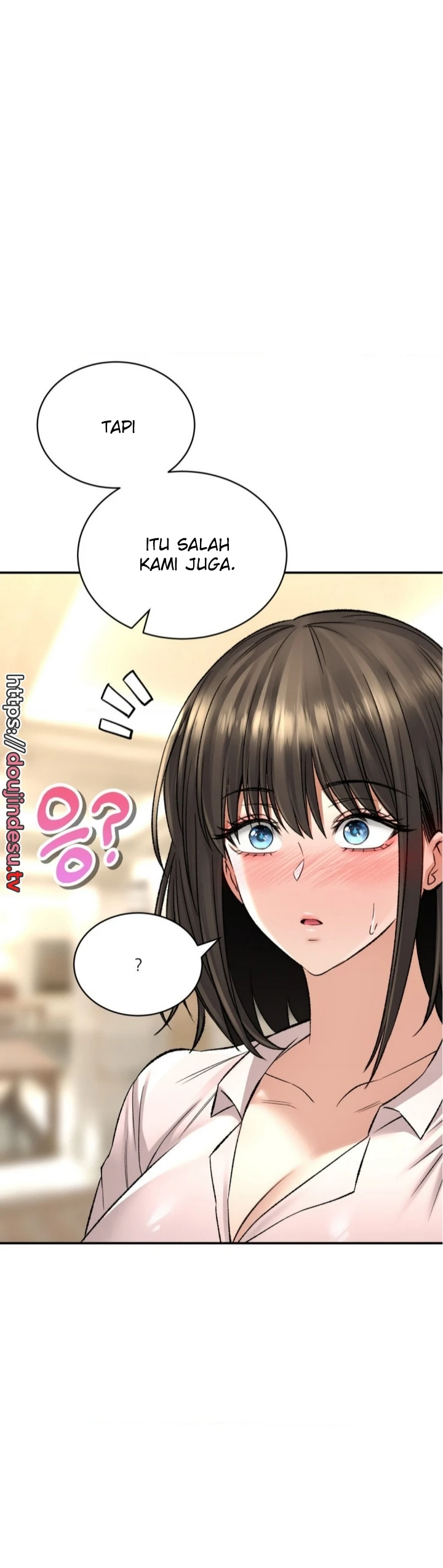 image-komik-bathhouse-chapter-32-17/51