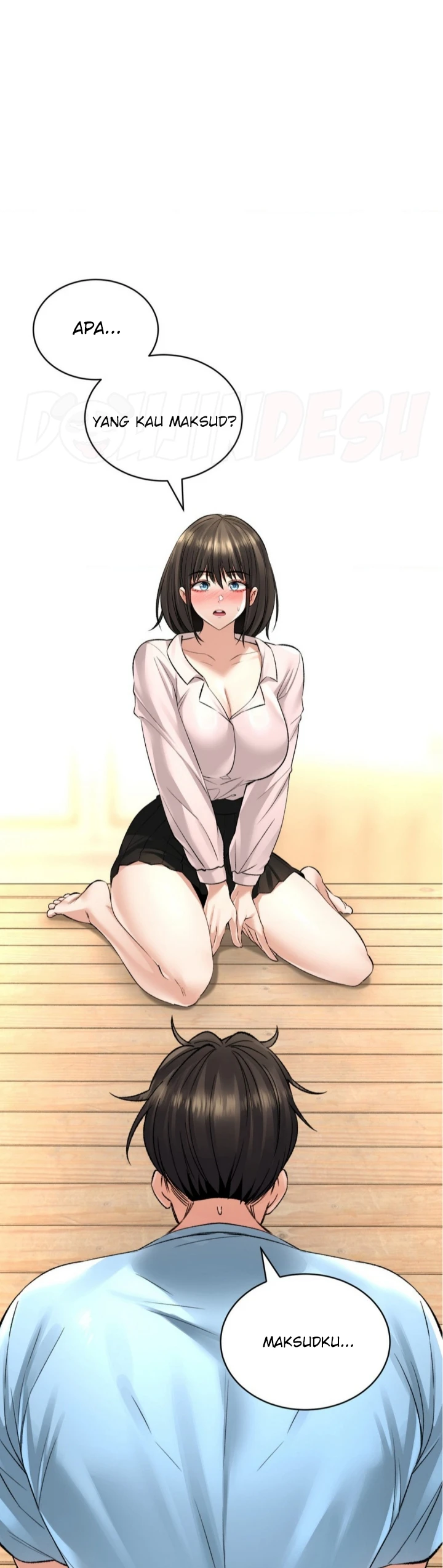 image-komik-bathhouse-chapter-32-18/51