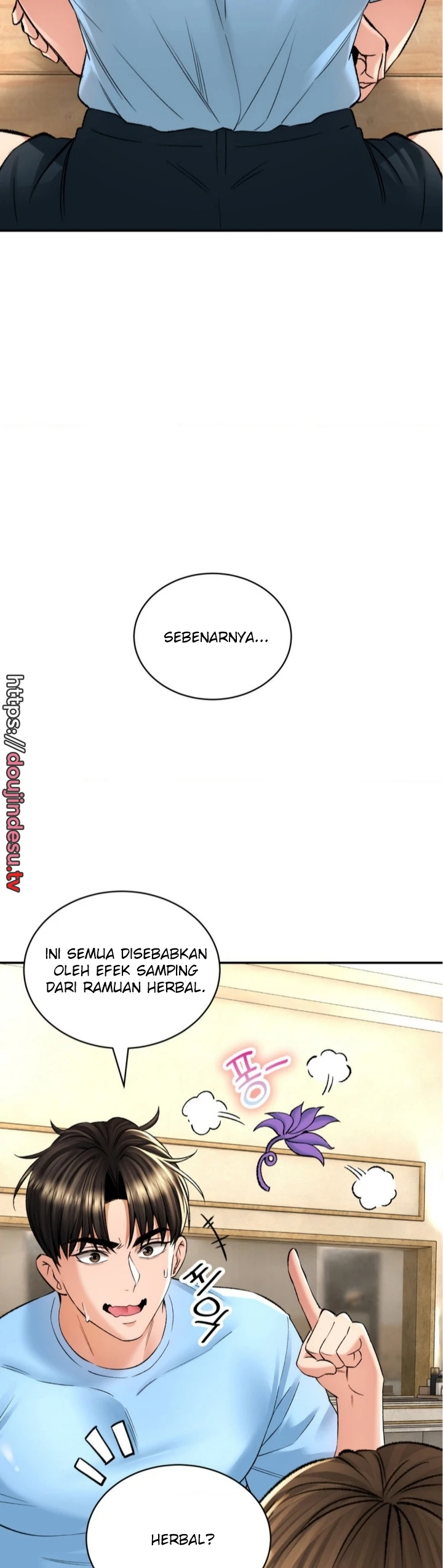 image-komik-bathhouse-chapter-32-19/51