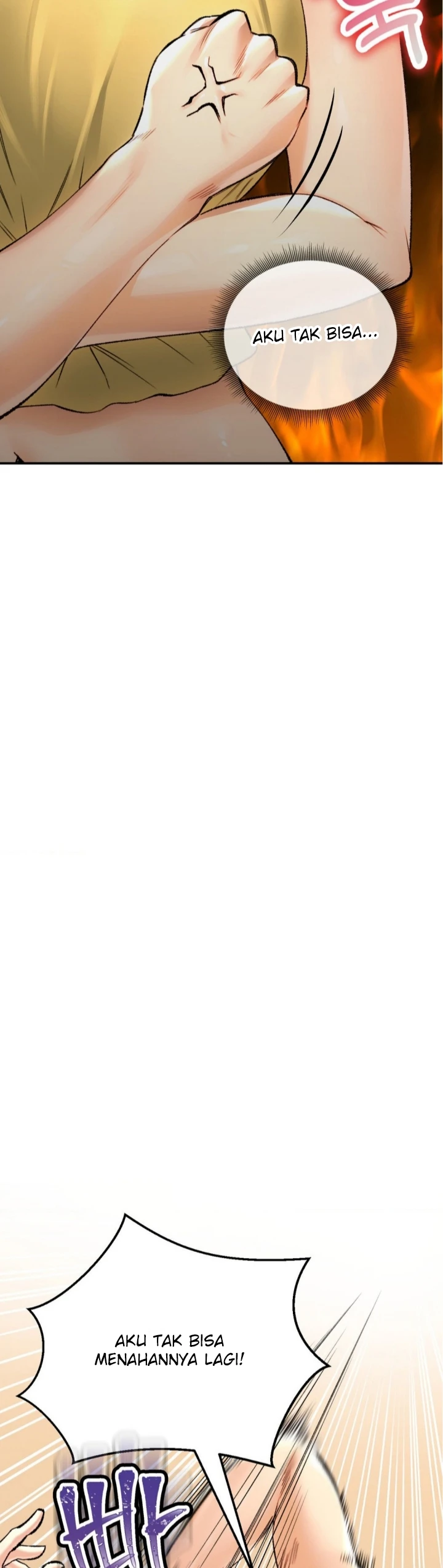 image-komik-bathhouse-chapter-32-26/51