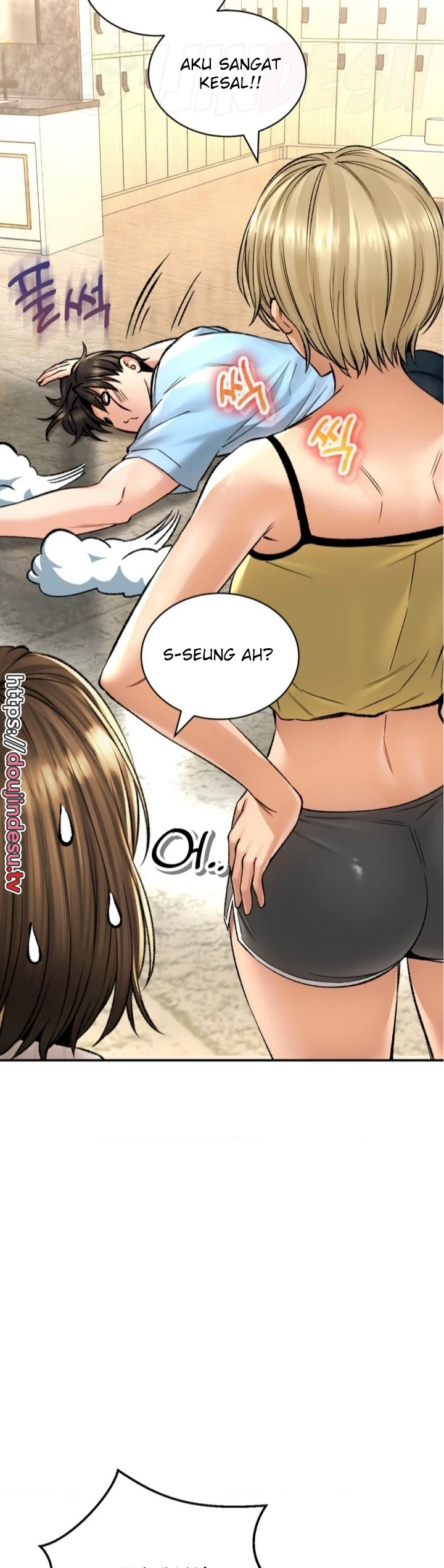 image-komik-bathhouse-chapter-32-29/51