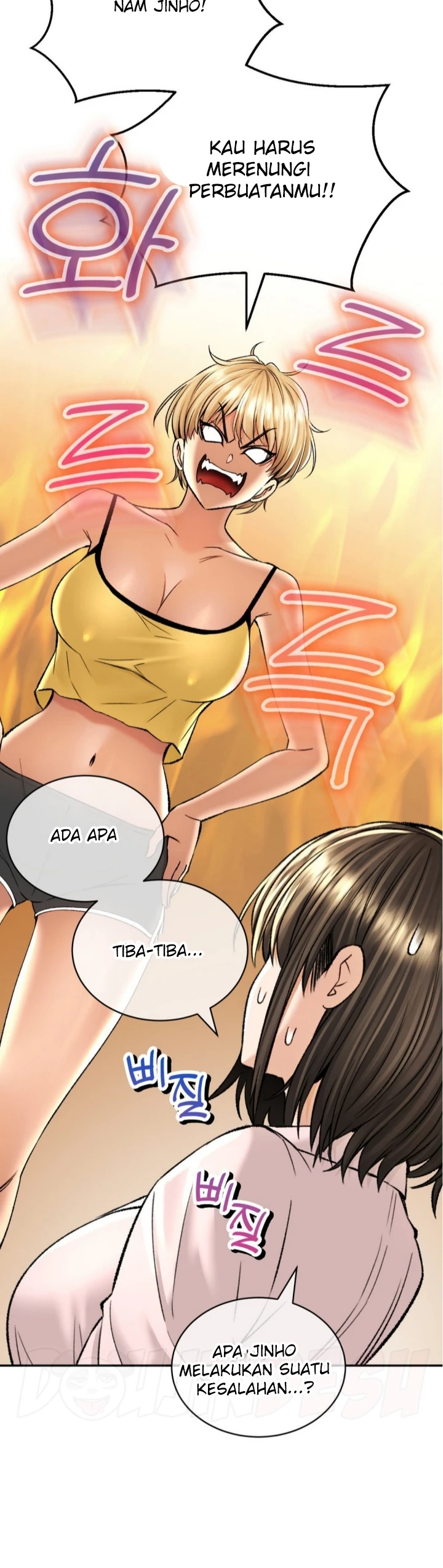 image-komik-bathhouse-chapter-32-30/51