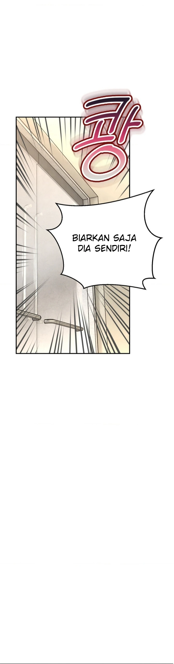 image-komik-bathhouse-chapter-32-32/51