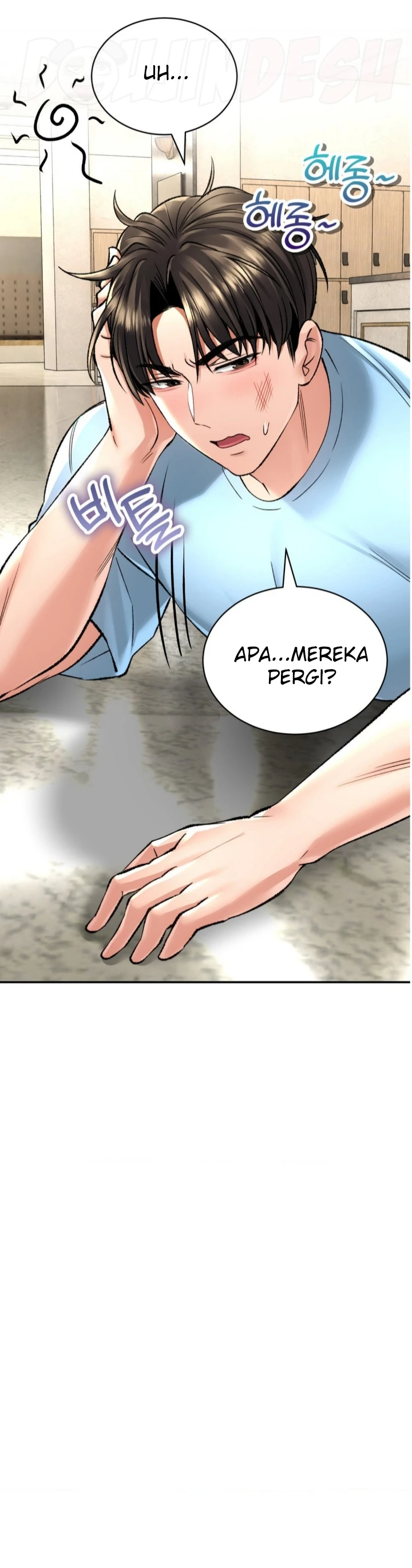 image-komik-bathhouse-chapter-32-34/51