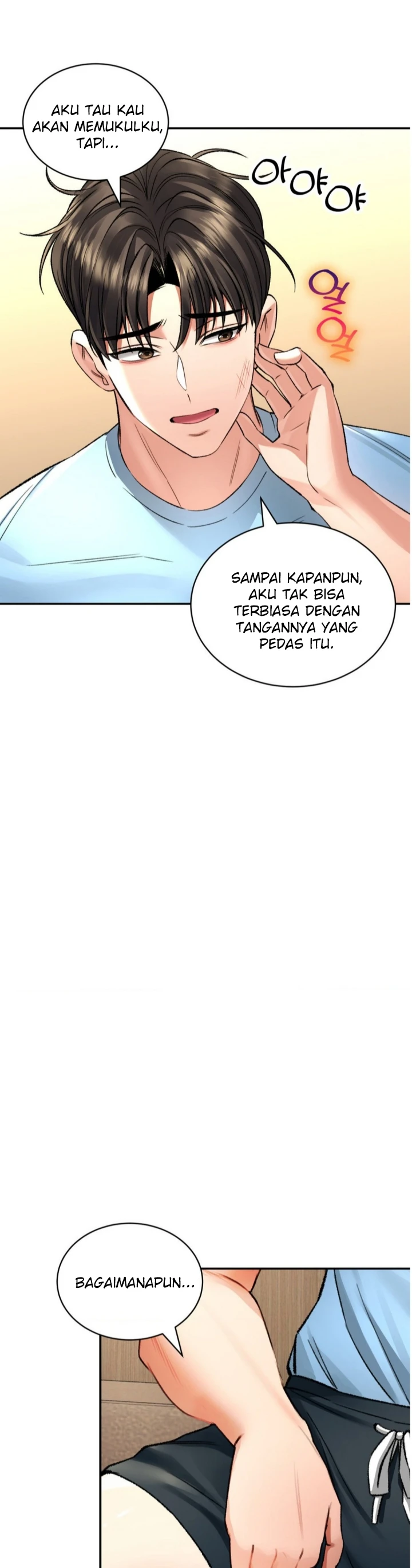 image-komik-bathhouse-chapter-32-36/51