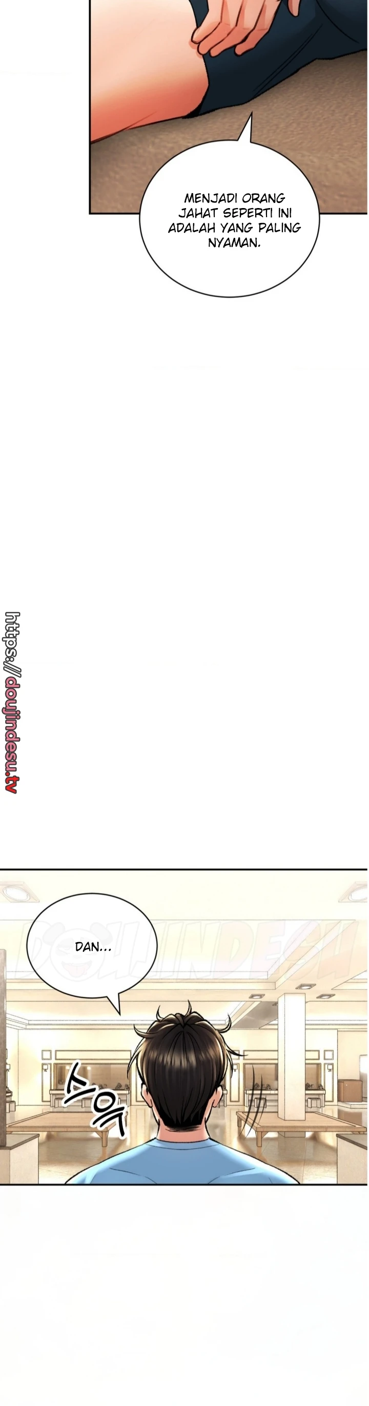 image-komik-bathhouse-chapter-32-37/51